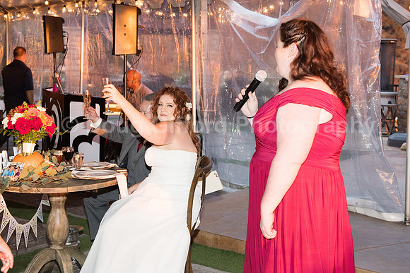 Maldonado Wedding
