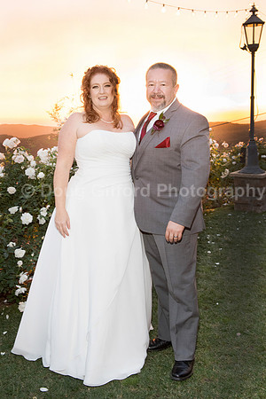 Maldonado Wedding