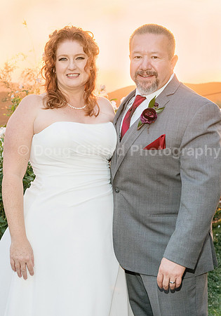 Maldonado Wedding