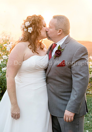 Maldonado Wedding