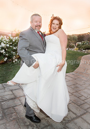 Maldonado Wedding