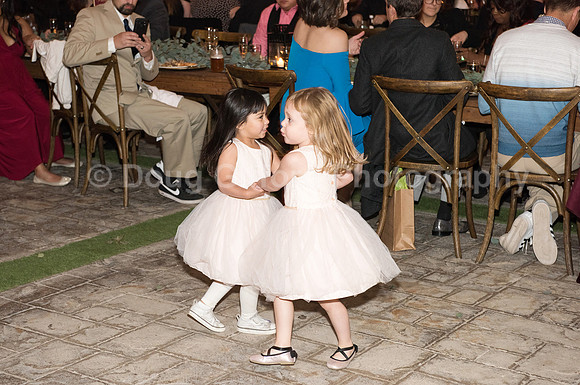 Maldonado Wedding