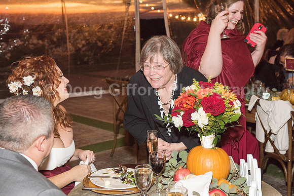 Maldonado Wedding