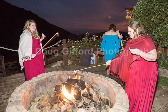 Maldonado Wedding