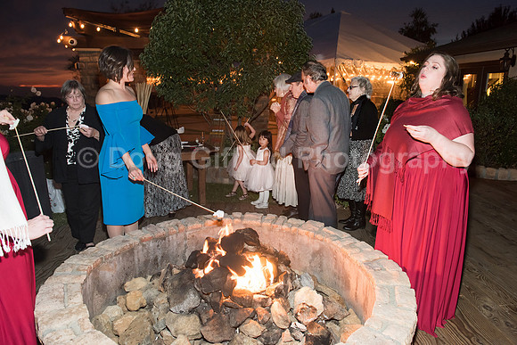 Maldonado Wedding