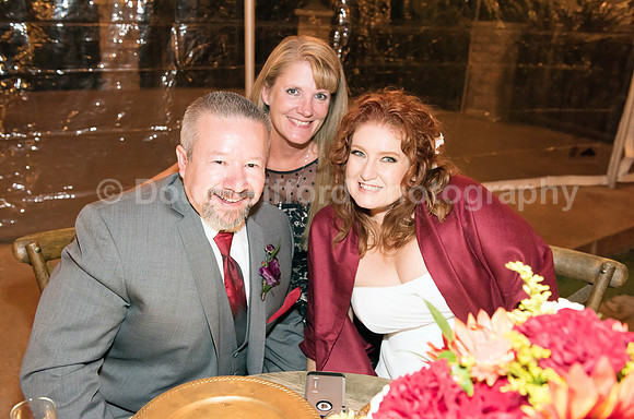 Maldonado Wedding
