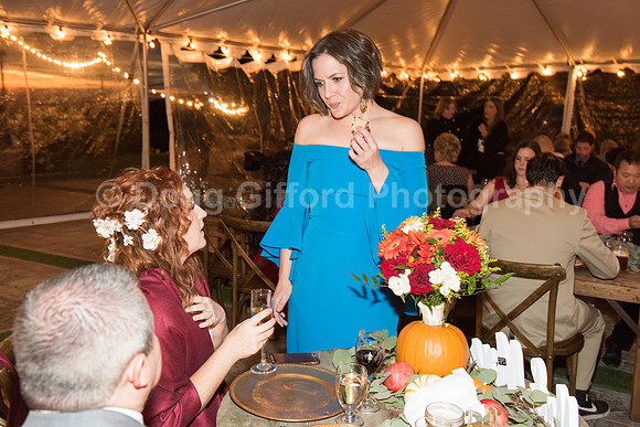 Maldonado Wedding