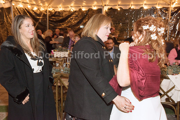 Maldonado Wedding
