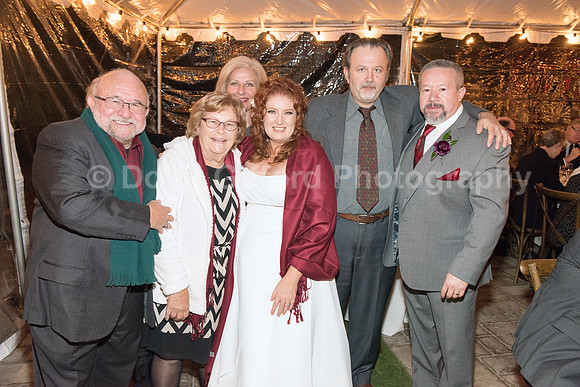 Maldonado Wedding