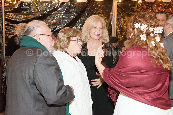 Maldonado Wedding