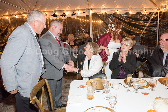 Maldonado Wedding