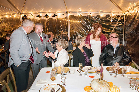 Maldonado Wedding