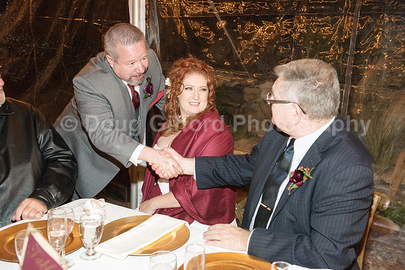 Maldonado Wedding