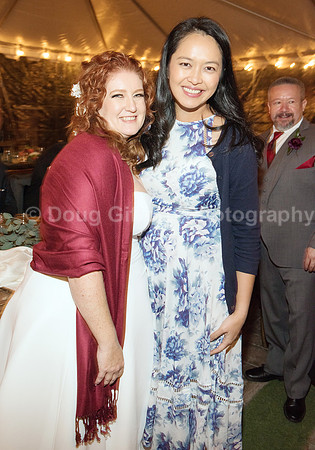 Maldonado Wedding
