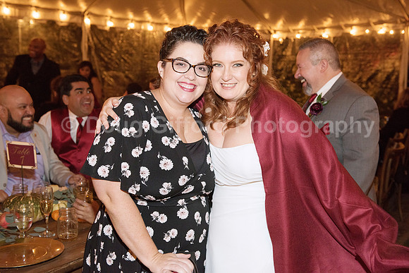 Maldonado Wedding