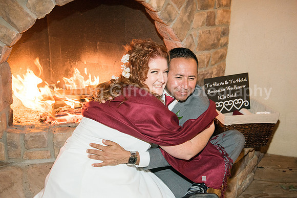 Maldonado Wedding
