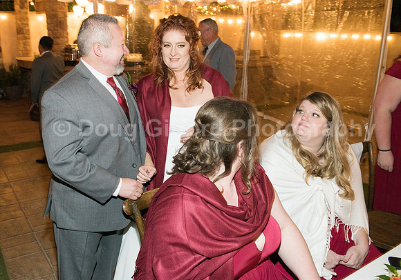 Maldonado Wedding