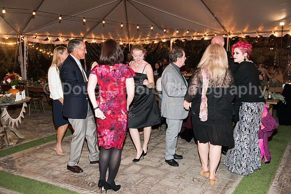 Maldonado Wedding