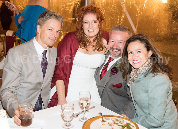 Maldonado Wedding
