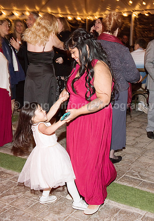 Maldonado Wedding
