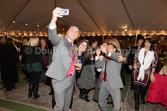 Maldonado Wedding
