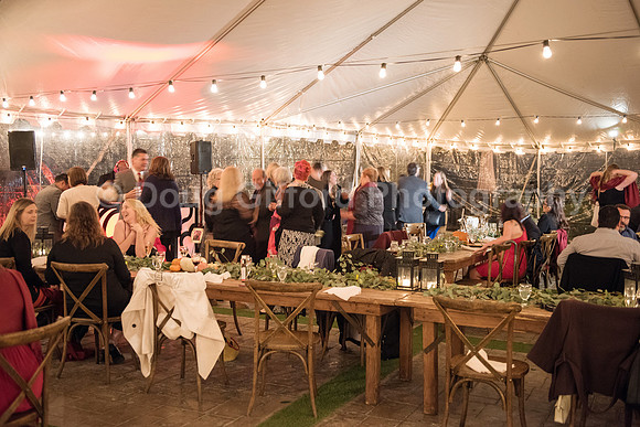 Maldonado Wedding