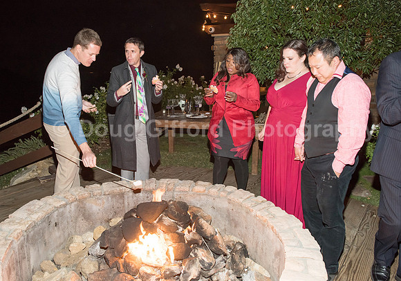 Maldonado Wedding
