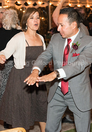 Maldonado Wedding