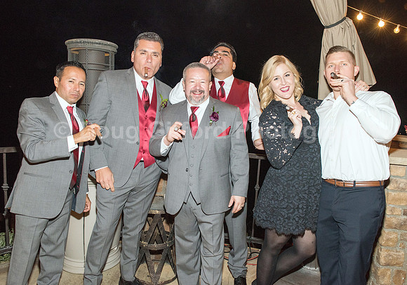 Maldonado Wedding
