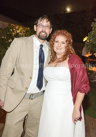 Maldonado Wedding