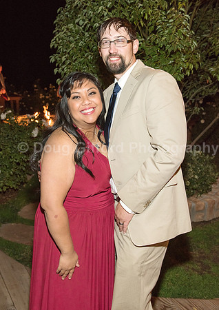 Maldonado Wedding