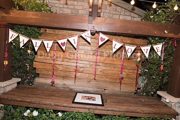 Maldonado Wedding