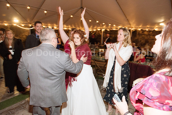Maldonado Wedding