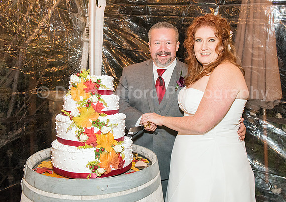 Maldonado Wedding