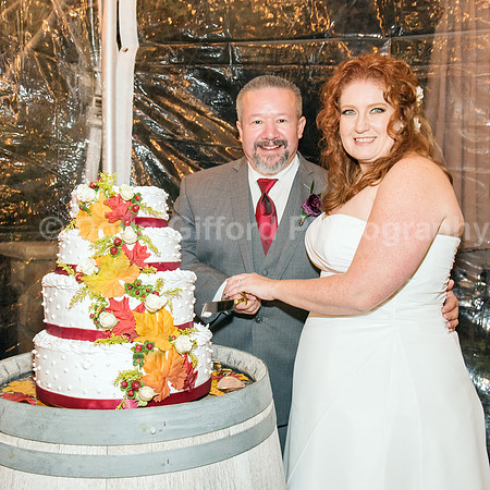 Maldonado Wedding