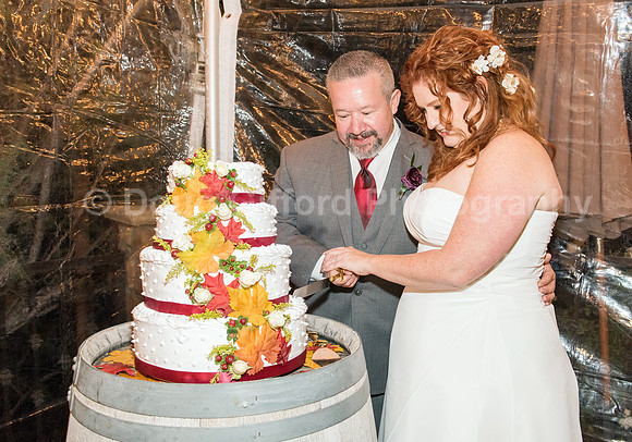 Maldonado Wedding