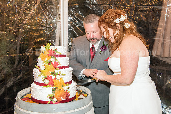 Maldonado Wedding