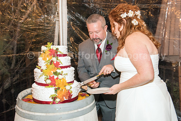 Maldonado Wedding