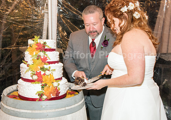 Maldonado Wedding