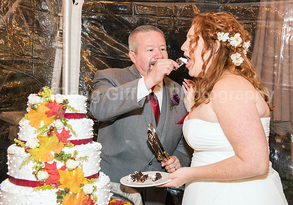 Maldonado Wedding