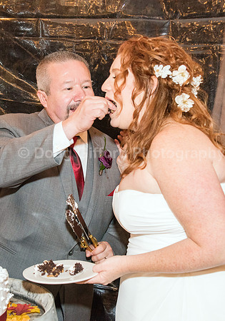 Maldonado Wedding