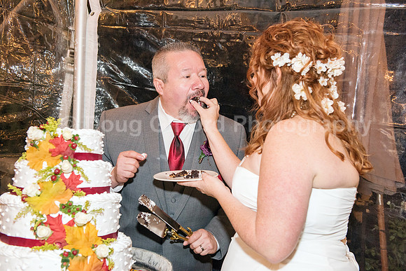 Maldonado Wedding