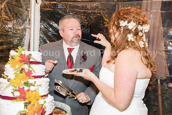 Maldonado Wedding