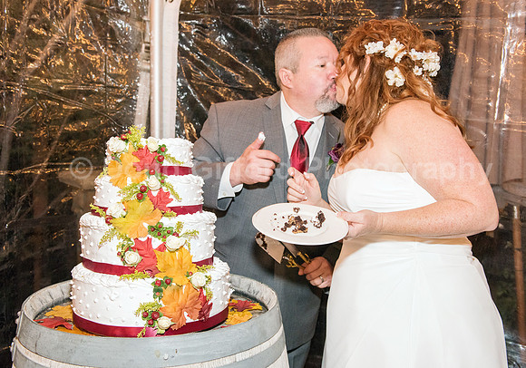 Maldonado Wedding