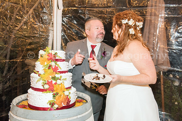 Maldonado Wedding