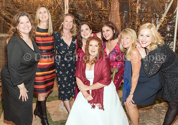 Maldonado Wedding