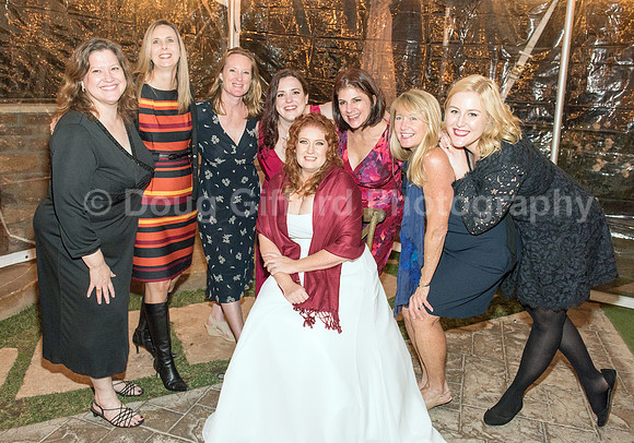 Maldonado Wedding