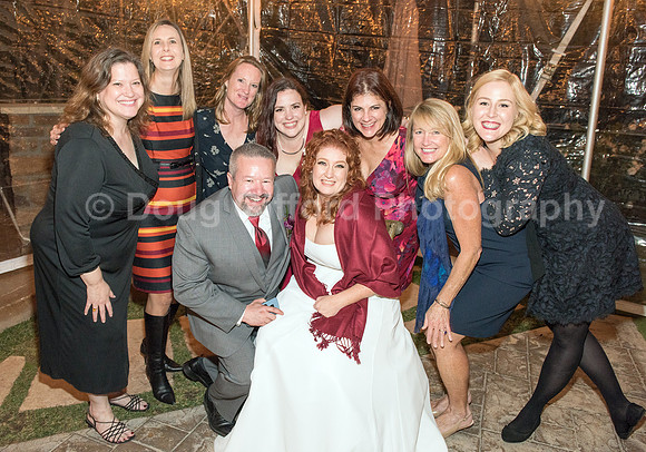 Maldonado Wedding