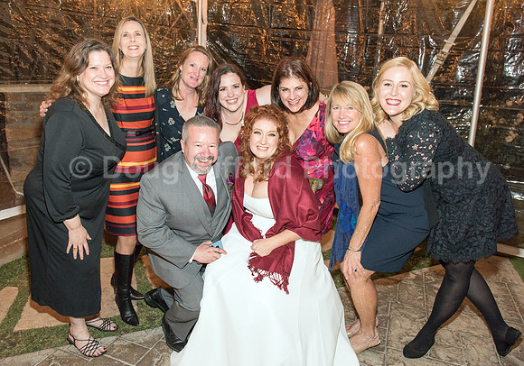 Maldonado Wedding