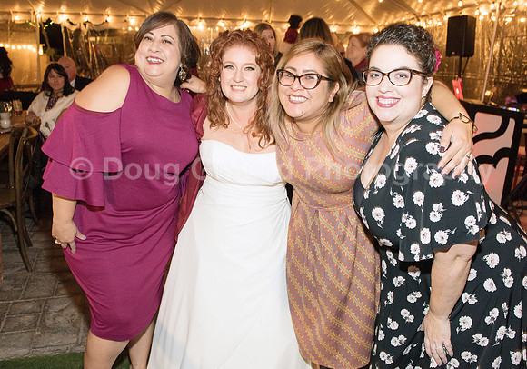 Maldonado Wedding
